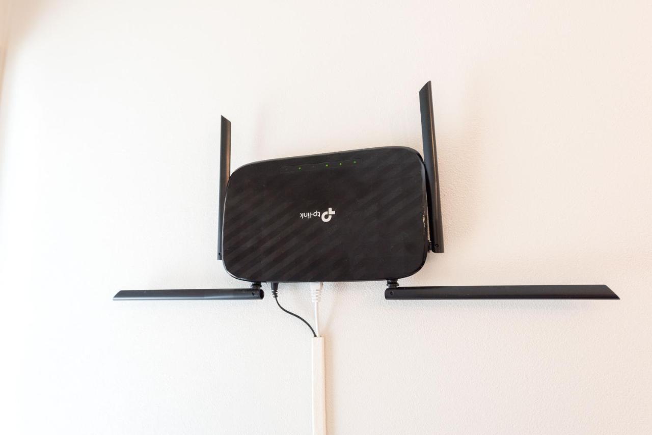 メゾネット#築浅#リモートワーク歓迎#ペット同伴有料pet Friendly#高速fixed Wifi完備#最大4-5人 近羽田機場 Good Access To Haneda Airport 東京都 外观 照片